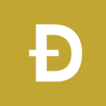Dogecoin
