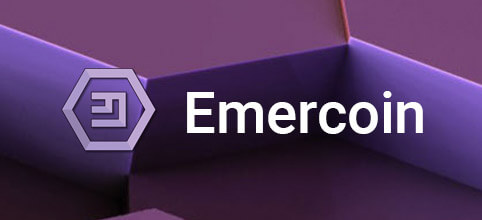 Emercoin