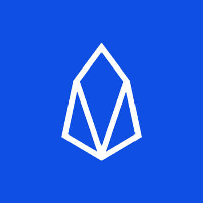 EOS