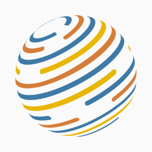 Factom