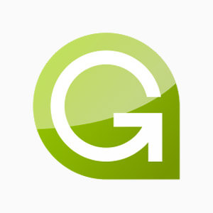 GameCredits