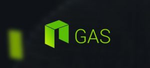 GAS