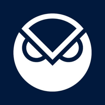 Gnosis