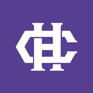 Hshare