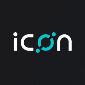 ICON Foundation