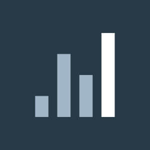 Iconomi