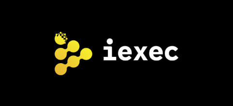 iExec RLC