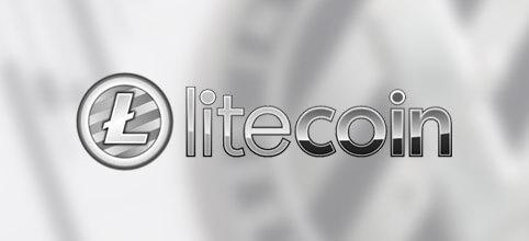 Litecoin