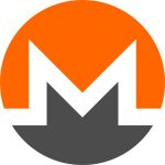 Monero