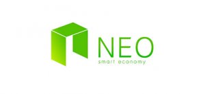 NEO