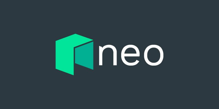 NEO’s strategy of ‘pragmatic’ centralization