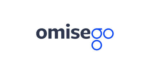 OmiseGo
