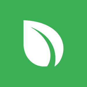 Peercoin