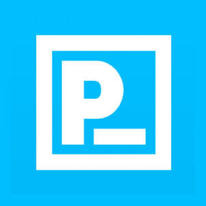 Presearch