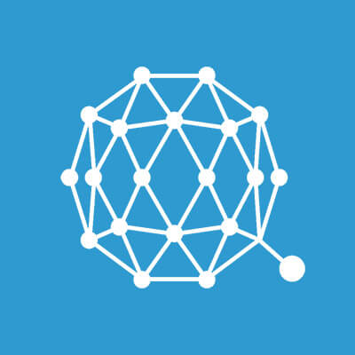 Qtum