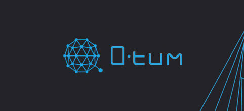 Qtum