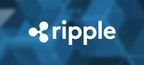 Ripple