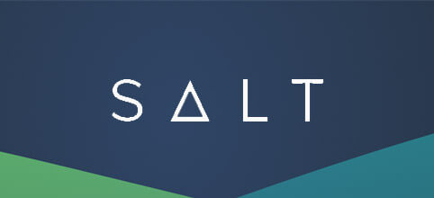 SALT Lending