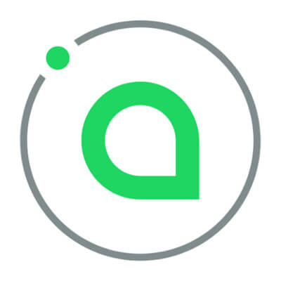 Siacoin