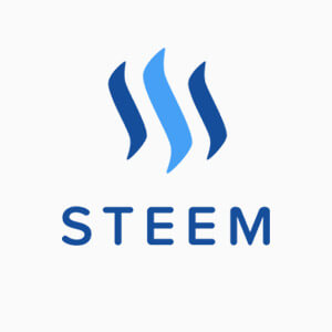 Steem Dollars