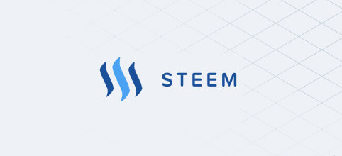 Steem