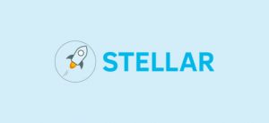 Stellar Lumens