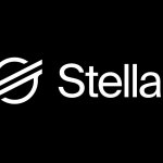 Coinbase Earn Giving Away $50 Per Person in Stellar: Plans to Distribute 1 Billion XLM