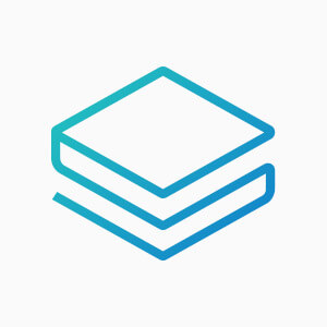 Stratis