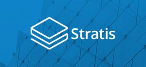 Stratis