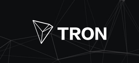 TRON