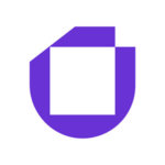xMoney logo