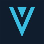 Verge logo