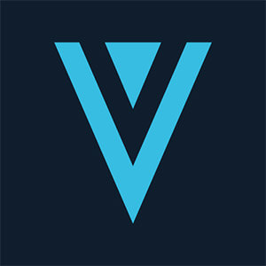 Verge