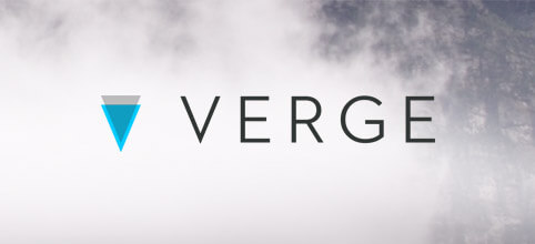Verge