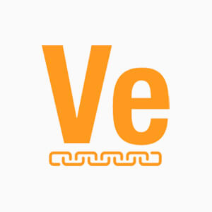 Veritaseum