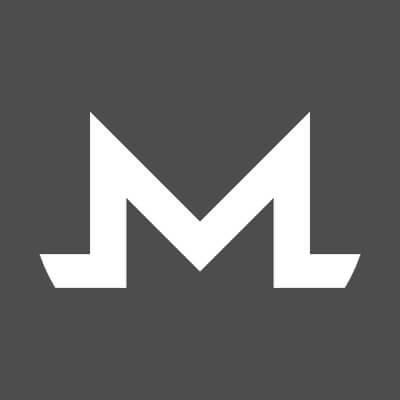 Monero