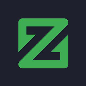 Zcoin