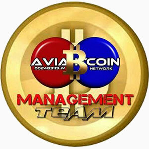 Abncoin