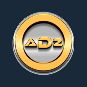 Adzcoin