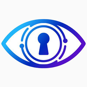Ambrosus