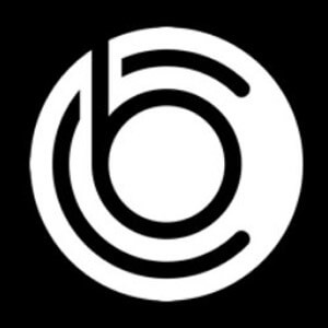 Bitclave