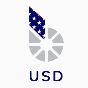 bitUSD