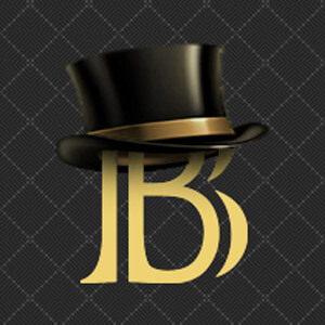 BlackCoin