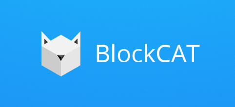 BlockCAT