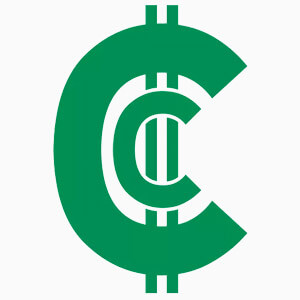 CampusCoin