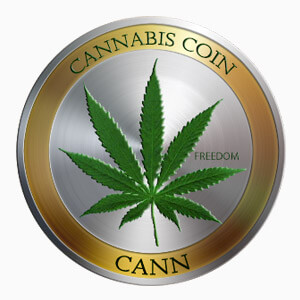 CannabisCoin