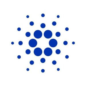 Cardano