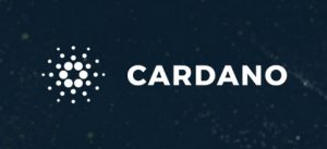 Cardano