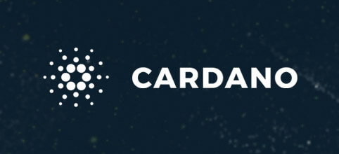 Cardano