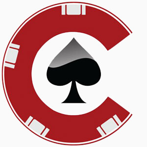 CasinoCoin